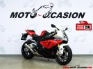 A BMW S 1000 RR.jpg A BMW S 1000 RR.jpg