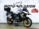 A BMW R 1250 GS HP.jpg A BMW R 1250 GS HP.jpg