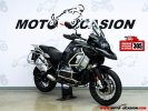 A BMW R 1250 GS ADVENTURE TRIPLE BLACK.jpg A BMW R 1250 GS ADVENTURE TRIPLE BLACK.jpg