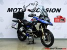 A BMW R 1200 GS.jpg A BMW R 1200 GS.jpg