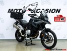 A BMW F 850 GS TRIPLE BLACK.jpg