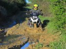 BMW R1200GS.jpg