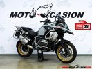 A BMW R 1250 GS ADVENTURE.jpg