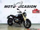 A BMW R 12 NINE T.jpg