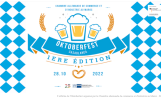 1 OKTOBERFEST CASA 2022 - copia.png