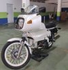 ITV R100RS.jpg