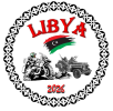 LIBIA 2026.png LIBIA 2026.png