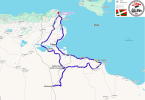 RUTA TUNEZ-LIBIA png.png RUTA TUNEZ-LIBIA png.png