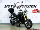 A BMW R 1200 R.jpg