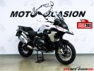A BMW R 1250 GS.JPG A BMW R 1250 GS.JPG