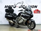 A BMW K 1600 GTL.jpg A BMW K 1600 GTL.jpg