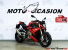 A BMW S 1000 R.jpg A BMW S 1000 R.jpg