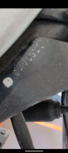 Screenshot_20260226-165722.png