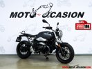 A BMW R NINE T PURE.jpg A BMW R NINE T PURE.jpg