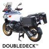 doubledeck-gs-1300-adv.jpg