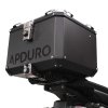 apduro-topcase-zerorack-oem-carrier.jpg