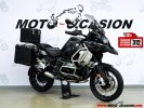A BMW R 1250 GS ADVENTURE TRIPLE BLACK.jpg A BMW R 1250 GS ADVENTURE TRIPLE BLACK.jpg