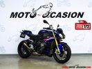 A BMW S 1000 R.jpg A BMW S 1000 R.jpg