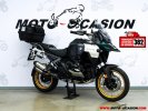 A BMW R 1300 GS ADVENTURE ASA.jpg A BMW R 1300 GS ADVENTURE ASA.jpg