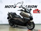 A BMW C 650 GT.jpg A BMW C 650 GT.jpg