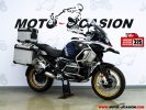 A BMW R 1250 GS ADVENTURE TROPHY.jpg A BMW R 1250 GS ADVENTURE TROPHY.jpg