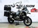 A BMW R 1200 GS ADVENTURE.jpg