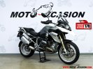A BMW R 1200 GS.jpg