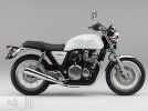 3-honda-cb1100ex-2017.jpg