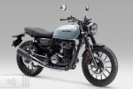 10-honda-gb350s-2025-estudio-azul-01.jpg