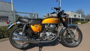 1972-honda-cb-750-68c7d227bf98f.jpg