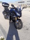 WhatsApp Image 2026-03-08 at 19.31.27.jpeg