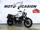 A BMW R NINE T SCRAMBLER.jpg