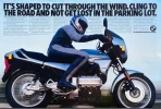 bmw-k75-motorcycle-advertisement-featuring-photography-by-jeff-zwart.webp
