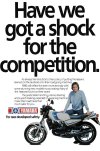 yamaha-lc250-ad.jpg