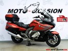 A BMW K 1600 GT.jpg