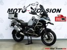 A BMW R 1200 GS ADVENTURE.jpg