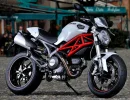 ducati-796-monster-2010-700px.webp ducati-796-monster-2010-700px.webp