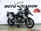 A BMW R 1200GS.JPG