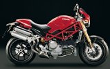 monografia_ducati_monster_S4RS-5.jpg monografia_ducati_monster_S4RS-5.jpg