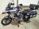 BMW GS 1250 ADV JCCu-1.jpg