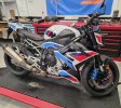 M 1000 R Rebaja Altura 4.jpg