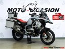 A BMW R 1250 GS ADVENTURE.jpg