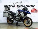 A BMW R 1250 GS ADVENTURE HP.jpg