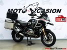 A BMW R 1200 GS ADVENTURE.jpg