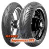 maxxis-supermaxx-st3-pair.jpg
