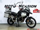 A BMW F 900 GS ADVENTURE.jpg