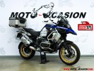A BMW R 1250 GS ADVENTURE HP.jpg