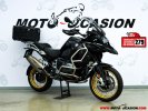 A BMW R 1250 GS ADVENTURE.jpg