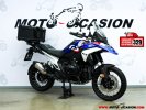 A BMW R 1300 GS TROPHY.jpg