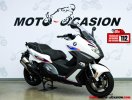 A BMW C 650 SPORT.jpg
